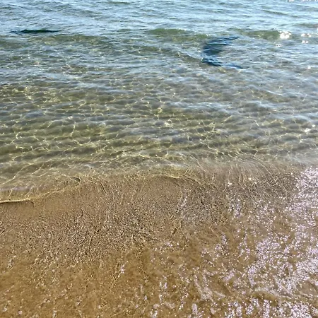 Yassen Village V Soukromi * 阳光海滩